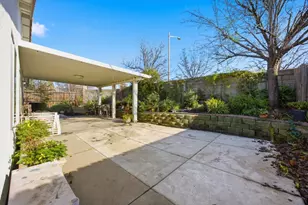 6214 Flamingo Way, Rocklin, CA 95765 - Photo 42