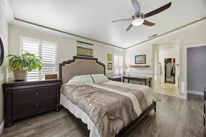 6214 Flamingo Way, Rocklin, CA 95765 - Photo 24