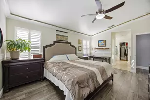 6214 Flamingo Way, Rocklin, CA 95765 - Photo 24