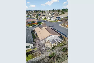 6214 Flamingo Way, Rocklin, CA 95765 - Photo 44