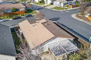 6214 Flamingo Way, Rocklin, CA 95765 - Photo 44