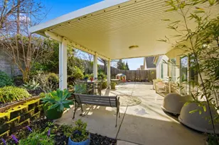 6214 Flamingo Way, Rocklin, CA 95765 - Photo 36