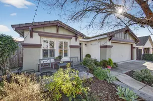 6214 Flamingo Way, Rocklin, CA 95765 - Photo 2