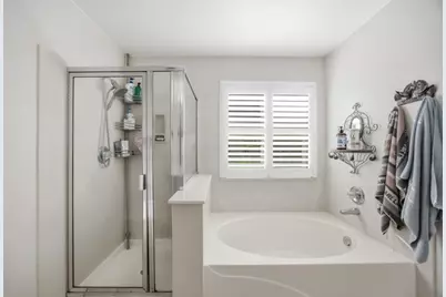 6214 Flamingo Way, Rocklin, CA 95765 - Photo 28