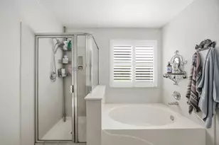 6214 Flamingo Way, Rocklin, CA 95765 - Photo 28