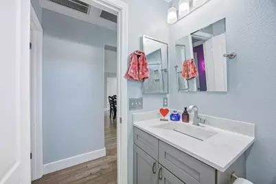 6214 Flamingo Way, Rocklin, CA 95765 - Photo 22