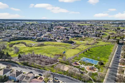 6214 Flamingo Way, Rocklin, CA 95765 - Photo 46