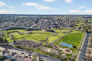 6214 Flamingo Way, Rocklin, CA 95765 - Photo 46