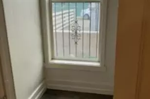 1211 E Main St, Stockton, CA 95205 - Photo 12