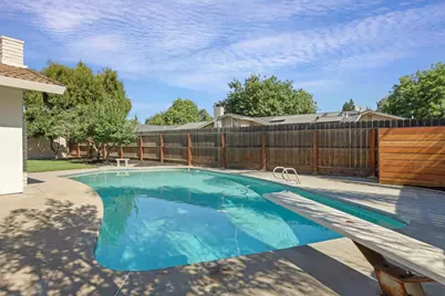 2629 Marblehead Circle, Modesto, CA 95355 - Photo 32