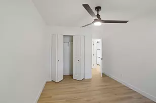 2629 Marblehead Cir, Modesto, CA 95355 - Photo 26