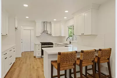 2629 Marblehead Circle, Modesto, CA 95355 - Photo 12