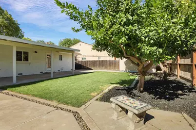 2629 Marblehead Circle, Modesto, CA 95355 - Photo 34