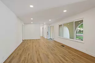 2629 Marblehead Cir, Modesto, CA 95355 - Photo 4