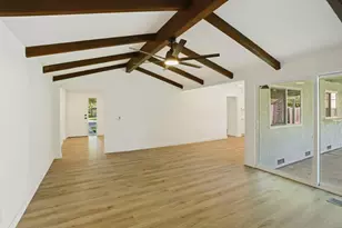 2629 Marblehead Cir, Modesto, CA 95355 - Photo 10