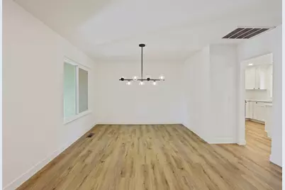 2629 Marblehead Circle, Modesto, CA 95355 - Photo 6