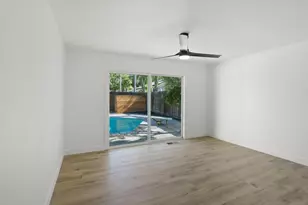 2629 Marblehead Cir, Modesto, CA 95355 - Photo 18