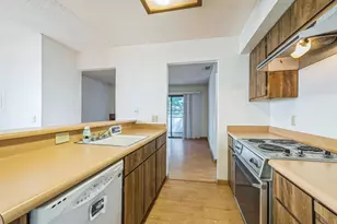 800 Del Verde, Sacramento, CA 95833 - Photo 16