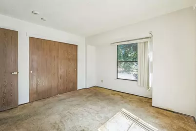 800 Del Verde #6, Sacramento, CA 95833 - Photo 30