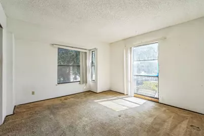 800 Del Verde #6, Sacramento, CA 95833 - Photo 32