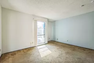 800 Del Verde, Sacramento, CA 95833 - Photo 28