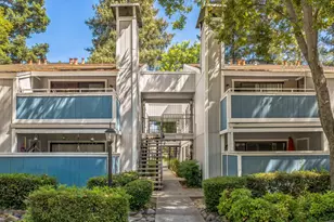 800 Del Verde, Sacramento, CA 95833 - Photo 1