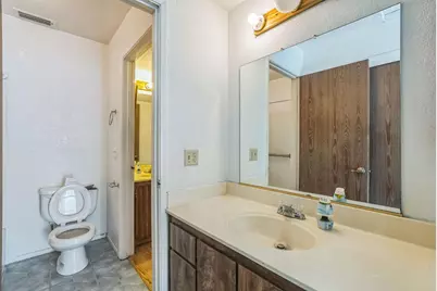 800 Del Verde #6, Sacramento, CA 95833 - Photo 24