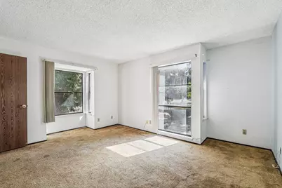 800 Del Verde #6, Sacramento, CA 95833 - Photo 26