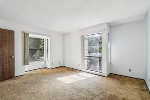 800 Del Verde, Sacramento, CA 95833 - Photo 26