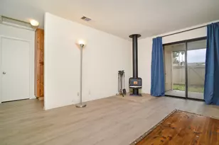 2128 Bueno Dr, Davis, CA 95616 - Photo 4