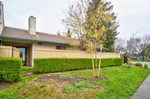 2128 Bueno Dr, Davis, CA 95616 - Photo 18