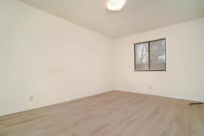 2128 Bueno Drive #5, Davis, CA 95616 - Photo 12