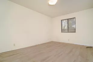 2128 Bueno Dr, Davis, CA 95616 - Photo 12