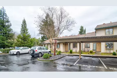 2128 Bueno Drive #5, Davis, CA 95616 - Photo 2