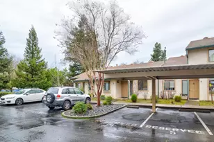 2128 Bueno Dr, Davis, CA 95616 - Photo 2