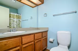 2128 Bueno Dr, Davis, CA 95616 - Photo 14