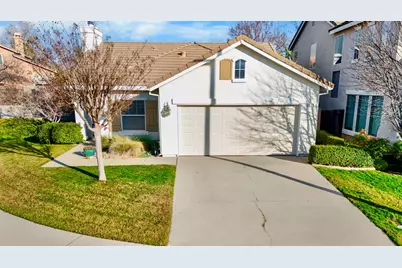 164 Bridgeway Court, Roseville, CA 95678 - Photo 1