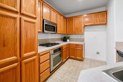 164 Bridgeway Court, Roseville, CA 95678 - Photo 10