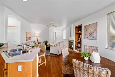 164 Bridgeway Court, Roseville, CA 95678 - Photo 8