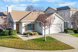 164 Bridgeway Ct, Roseville, CA 95678 - Photo 2