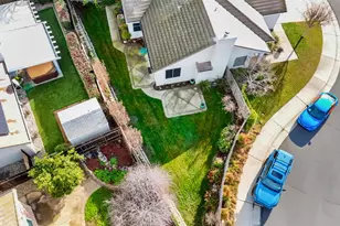 164 Bridgeway Ct, Roseville, CA 95678 - Photo 38