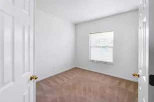 164 Bridgeway Ct, Roseville, CA 95678 - Photo 16