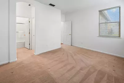 164 Bridgeway Court, Roseville, CA 95678 - Photo 18