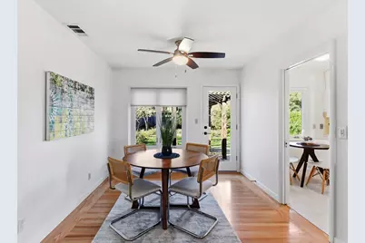 709 A Street, Davis, CA 95616 - Photo 18