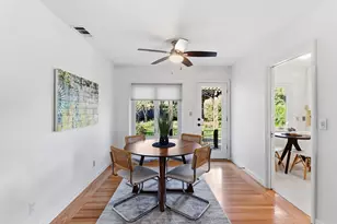 709 A St, Davis, CA 95616 - Photo 18