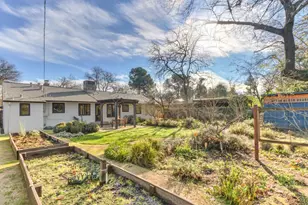 709 A St, Davis, CA 95616 - Photo 58