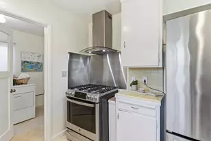 709 A St, Davis, CA 95616 - Photo 22