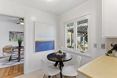 709 A Street, Davis, CA 95616 - Photo 26