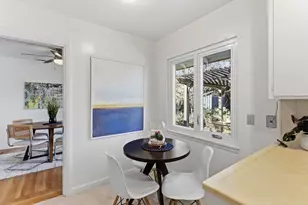 709 A St, Davis, CA 95616 - Photo 26