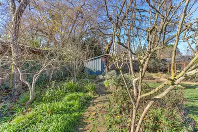 709 A Street, Davis, CA 95616 - Photo 50